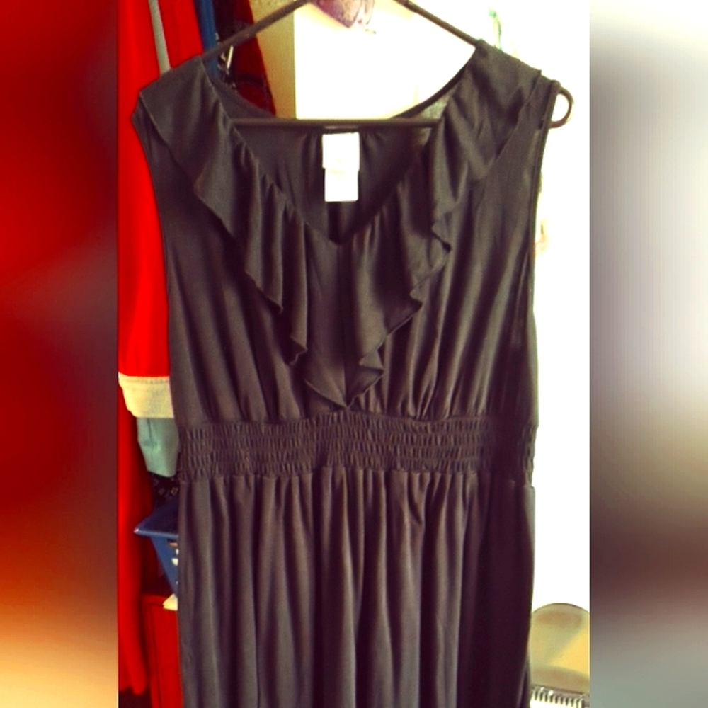 🐱Price Drop🐱jms dress🐱